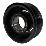 Motorcraft™ A/C Compressor Clutch Pulley