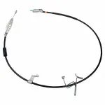 Motorcraft™ Parking Brake Cable