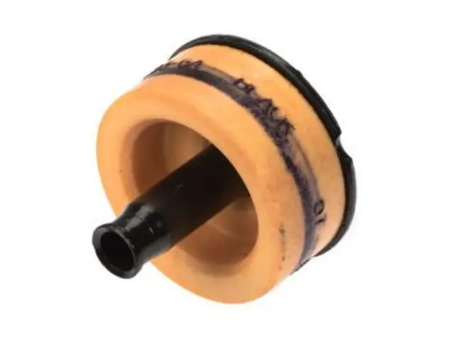 7C3Z-1000155-GA - Lower Insulator Mac Haik Ford Parts