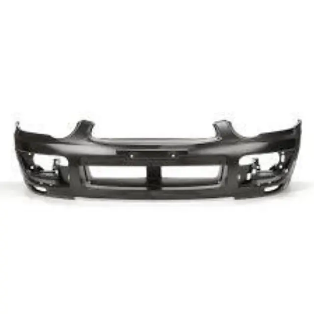 2004-2005 Subaru Impreza Bumper Cover 57702FE060 | OEM Parts Online