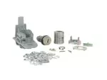 2014-2021 Ford Lock Cylinder
