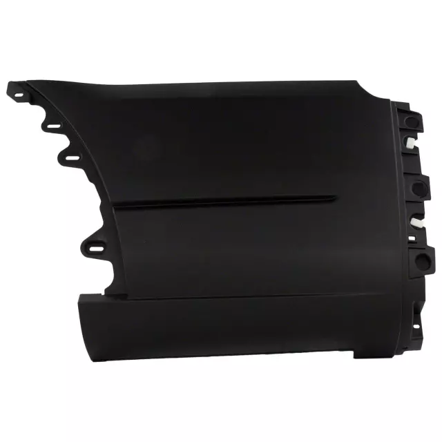 t4 nox_sensor_12v_black_fits_cumm