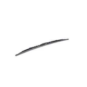 Front Wiper Blade, Right