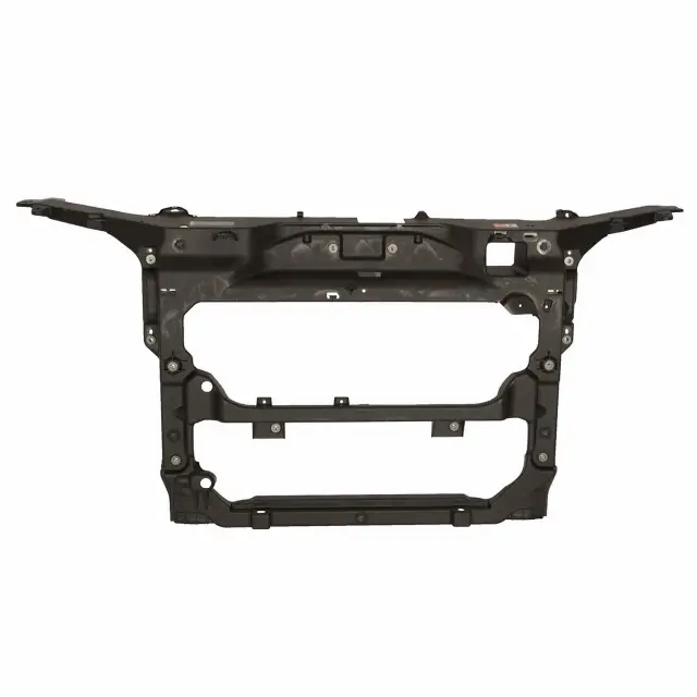 2007-2010 Ford Radiator Support Panel 7T4Z-16138-B | OEM Parts Online