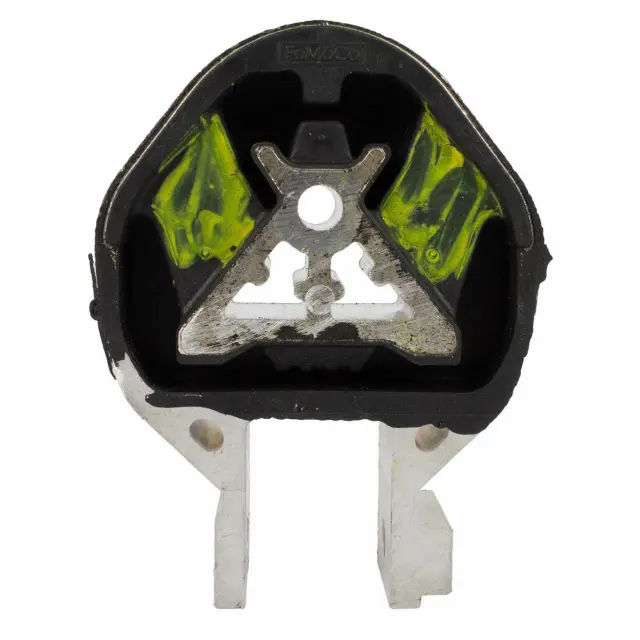 2015-2019 Lincoln MKC Trans Mount EJ7Z-6068-A | OEM Parts Online