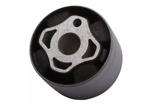 2021-2024 GM - Differential Carrier Bushing