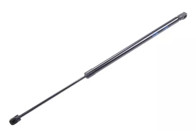 Driver Side Liftgate Strut