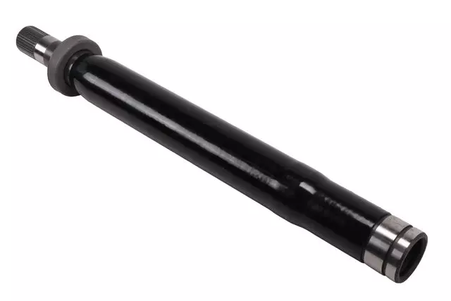 2017-2018 Buick Cascada Front Wheel Drive Intermediate Shaft 