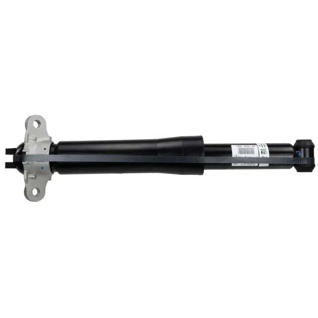 2021-2025 Ford Bronco Sport Motorcraft™ Suspension Shock Absorber