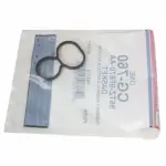 Motorcraft™ Fuel Injection Idle Air Control Valve Gasket