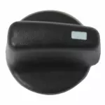 2008-2019 Ford Fan Switch Knob
