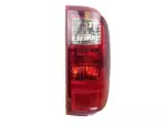 OEM NEW 2008-2016 Ford F-250 SD Right Lamp Assembly Rear Stop &Flas BC3Z-13404-A
