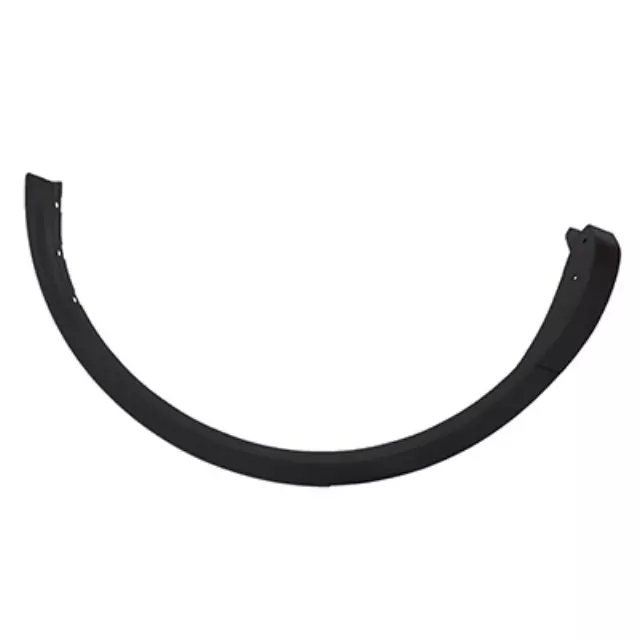 fa1z58290a61ab - Ford Wheel Opening Molding | Levittown Ford Parts