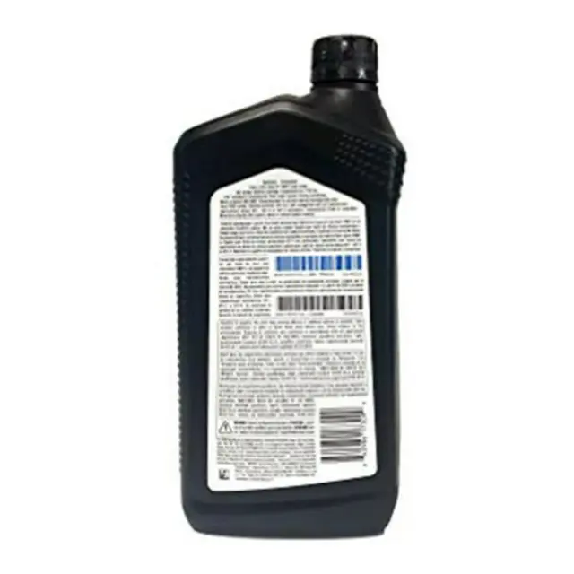 Automatic Transmission Atf+4 Fluid 68218057AC | OEM Parts Online