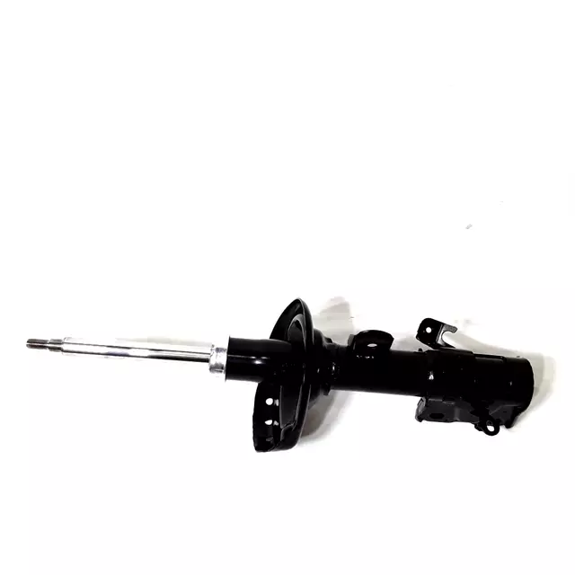 2015-2017 Subaru Strut