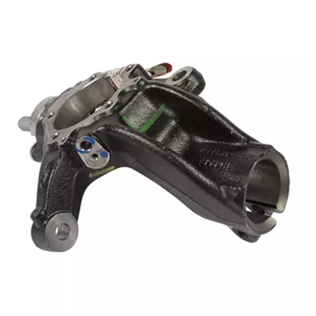 2015-2019 Ford Knuckle BK3Z-3K186-C | OEM Parts Online