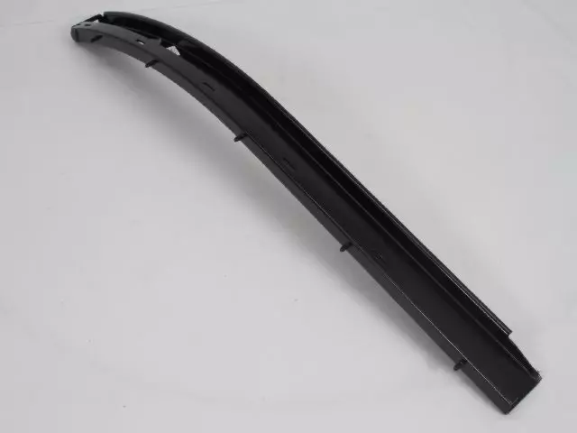 4894912AC - Sliding Door Track, Right 2008-2020 Mopar | The