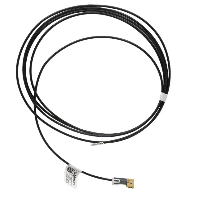 Cable Assembly ML3Z-10E929-CCA | OEM Parts Online