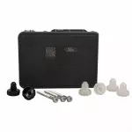 2013-2019 Ford Escape - Control Module