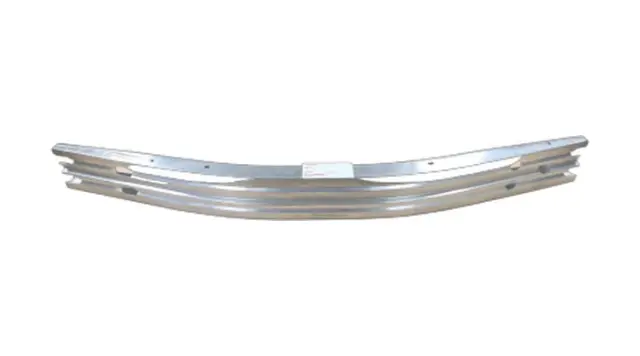 52131-02270 - Impact Bar 2020-2025 Toyota Corolla | Longo Toyota Parts