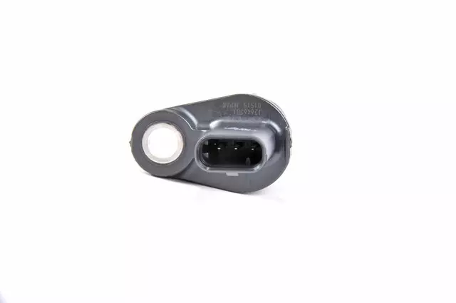 Engine Crankshaft Position Sensor