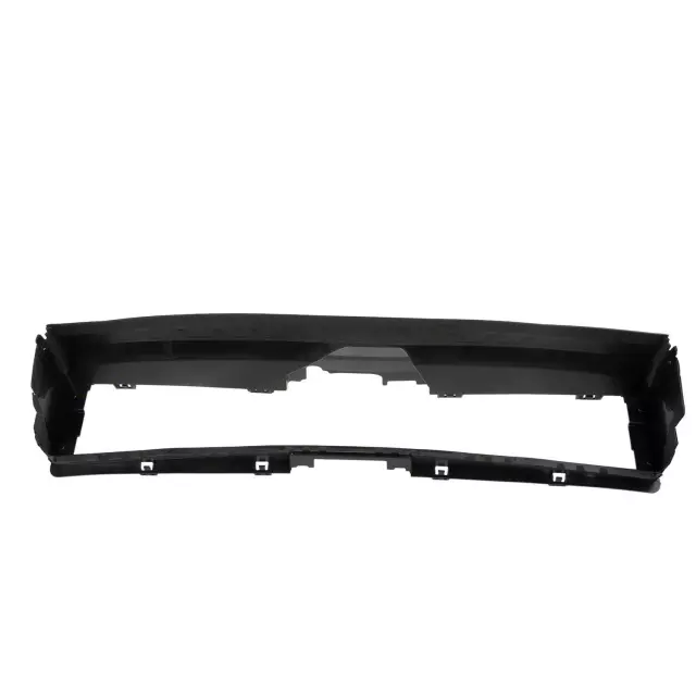 LJ6Z-8327-H - Radiator Support Air Duct - 2020-2025 Ford Escape