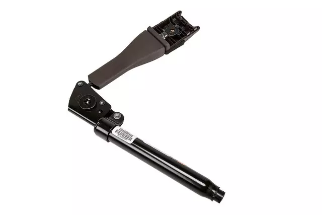 Cocoa Passenger Seat Belt Tensioner Kit