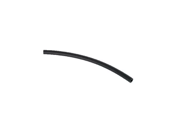 Power Brake Booster Outlet Hose