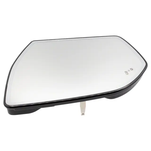 ll1z17k707c - Ford Mirror Glass | Levittown Ford Parts