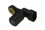 URO Parts ABS Wheel Speed Sensor