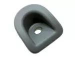 Door Trim Panel Grommet