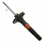 TRW PREMIUM CHASSIS - SUSPENSION STRUT ASSEMBLY - JGM4132S