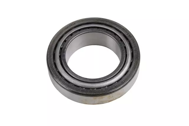 Manual Transmission Counter Gear Bearing