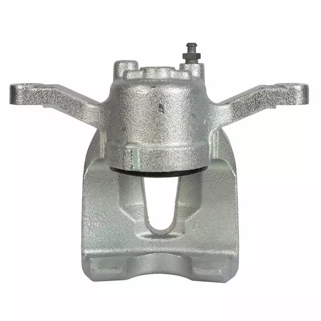 FL3Z-2553-B - Disc Brake Caliper 2015-2016 Ford F-150 | Online