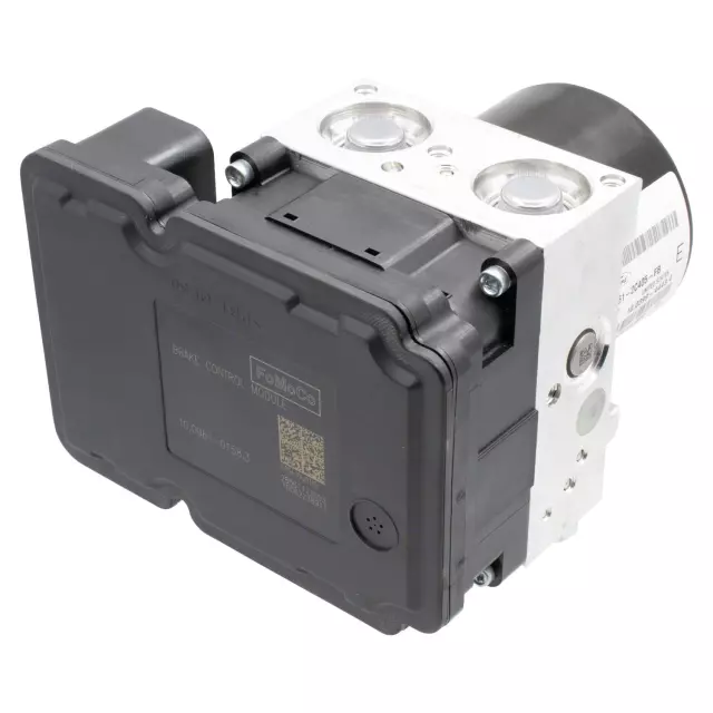 CV6Z-2C405-H - ABS Control Unit 2015 Ford Escape | Ford