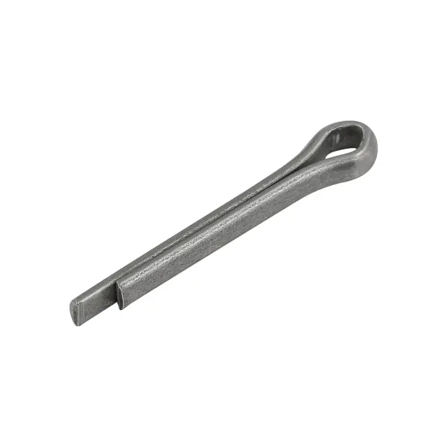 Toyota OEM Outer Tie Rod Cotter Pin 95381-03020 | Toyota OEM Parts