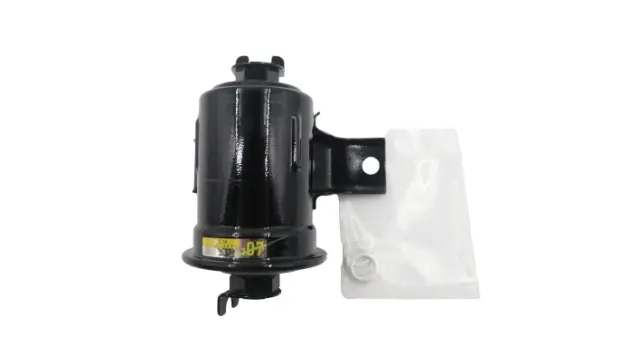 1993-1997 Toyota Land Cruiser Fuel Filter 23300-69045 | Toyota