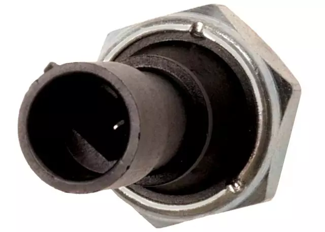 Engine Oil Pressure Switch
