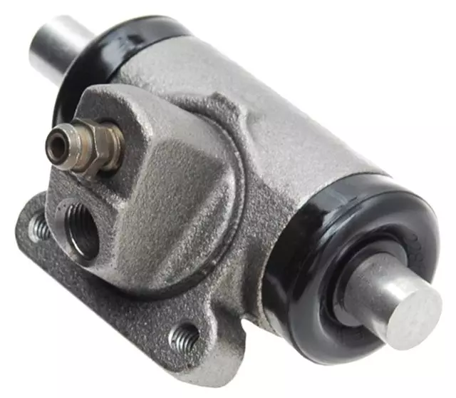 Rear Drum Brake Wheel Cylinder