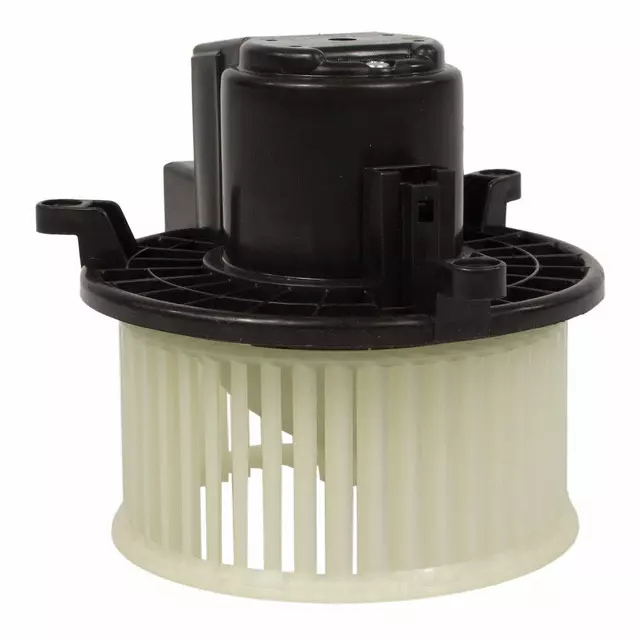 JL1Z-19805-AA - Blower Motor Ford Parts Direct
