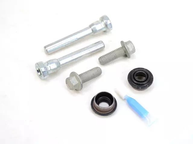 Caliper Assembly Pin