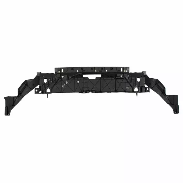 DS7Z-16138-B - Mount Panel 2013-2016 Ford Fusion | Ford Parts Direct