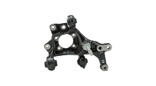 Genuine Official Toyota Suspension Knuckle part# 42305-33050 for