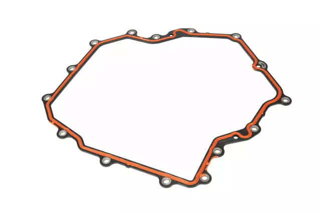 Timing Cover Gasket