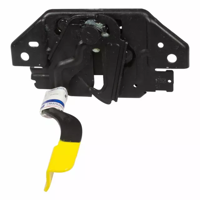 am5z16700c - Ford Hood Latch | Levittown Ford Parts