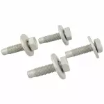 Lower Extension Bolt