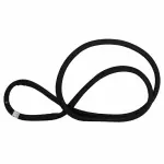 Surround Weather-Strip