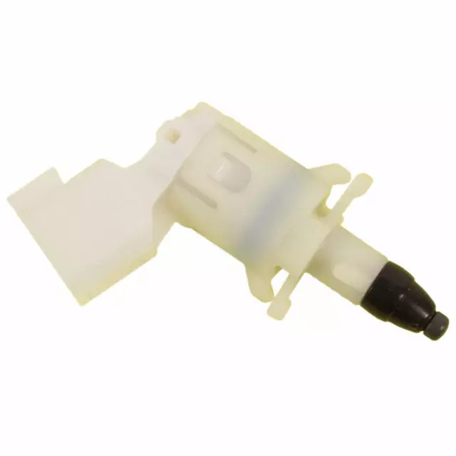 Motorcraft Door Jamb Switch SW-6129 | OEM Parts Online