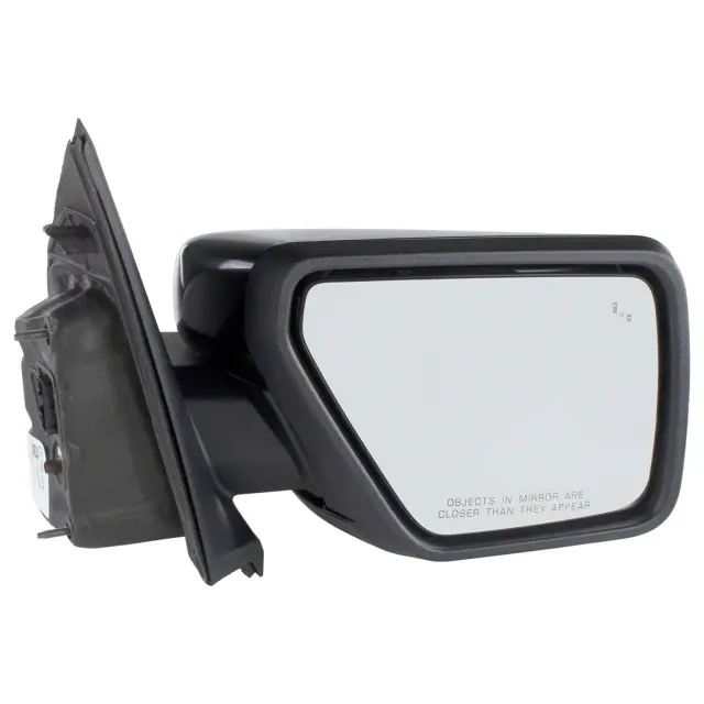 ML3Z-17682-JAPTM - Door Mirror - 2021-2025 Ford | Eastgate Ford Parts