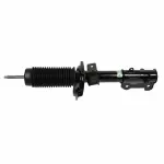 OEM NEW 2006-2010 Ford Mustang Base Coupe Bullitt Shock Absorber Assembly Ast385